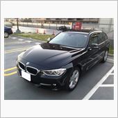 結局納車から街乗りのみ＆VW ...