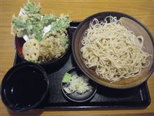 いや~無事に終わりました いや~無事に終わりました