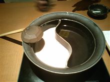 【定例】ご近所朝走り