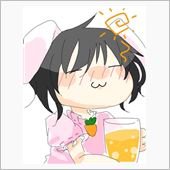 今週末の休日も･･･