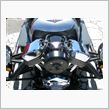 熱海　HISTORICA　G.P.2013　＋　α