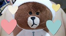 第2回 ボーリングオフ♡ミルカップ 第2回 ボーリングオフ♡ミルカップ