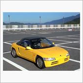 ﾋﾞｰﾄでちょいっﾄﾞﾗ-Ⅰ ...