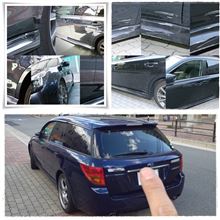 軽度の鈑金修理とか、、、オールペンとか、、、、 軽度の鈑金修理とか、、、オールペンとか、、、、