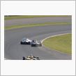 スーパーフォーミュラ第6戦SUGO