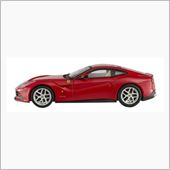 F12ベルリネッタ　(フェラ ...