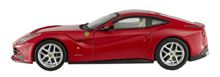 F12ベルリネッタ　(フェラーリ)