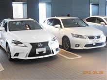 無事に納車されました～