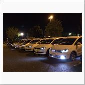 ゆりなささん歓迎オフ会(^o ...
