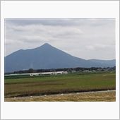 筑波山は、快晴(^_^)v