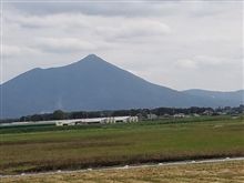 筑波山は、快晴(^_^)v