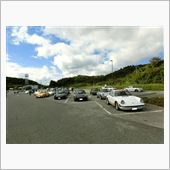 ＢＢＯＣ全国大会　動画編集の ...