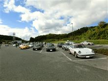 ＢＢＯＣ全国大会　動画編集の前に・・・主治医のところへ(-_-;)