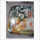 ある意味闘病(?_?)