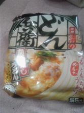 ある意味闘病(?_?)