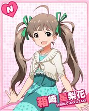 こ・・・・これは・・・・（汗
