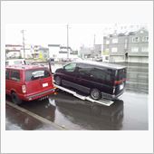☆　ＣＲＵＩＳＥ メラピン３ ...