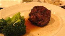 米国ノ味、牛肉祭リヲ開催の巻。