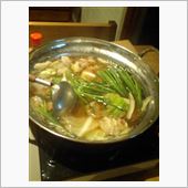 またもや飲み会