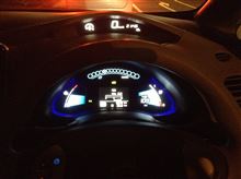 電気自動車