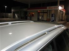 気が付けば月末の日！？