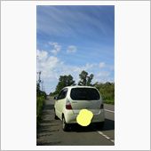 残暑御見舞い申し上げます完結 ...