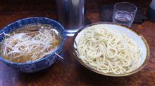 盛り沢山