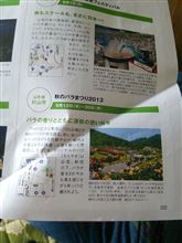Keiワークス ドライブ１