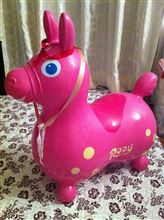 Rody