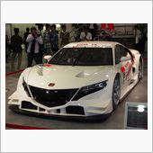 Motor Sports S ...