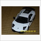 1/24サイズ　　ラジコン　 ...