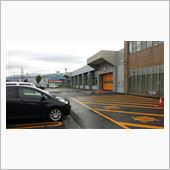 軽自動車検査協会