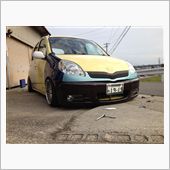 THE 継ぎ接ぎSTYLE笑