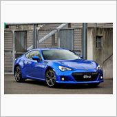 BRZtS    まさにこれ ...
