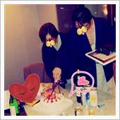 みつ☆くんの５０ｔｈ　Ann ...