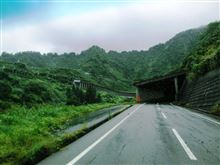 本線を塞いでまで・・・・
