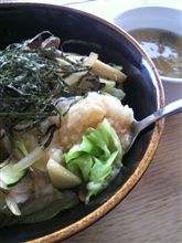 知らなかった