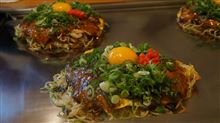 広島オリビ家Ｄｉｎｉｎｇ(^^)/