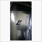 追加穴ボンへの道②の１