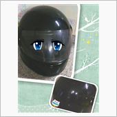 間に合わんかったら曰く付きヘ ...
