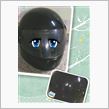 間に合わんかったら曰く付きヘルメットで参加？