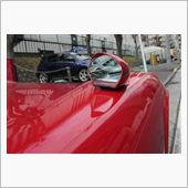 Lamborghini Mi ...