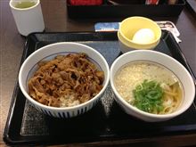 本日のトレーニング（10/1）