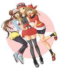 夜勤明けの休み