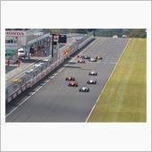 全日本F3選手権
