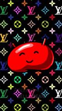 スマホ開発者の罠？？(^O^)