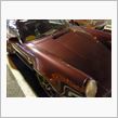 アメJストな夜 in大黒〜Jちん納車オフ