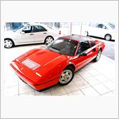 フェラーリ　３２８ｇｔｓ　　 ...
