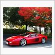 512TR  (フェラーリ)