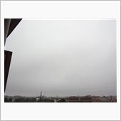 １０月２日　風邪をひいちゃっ ...